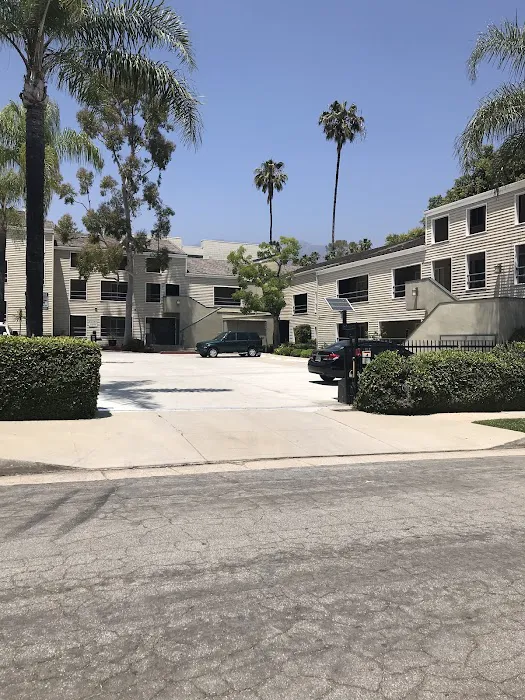 Forte Wellness Picture 5