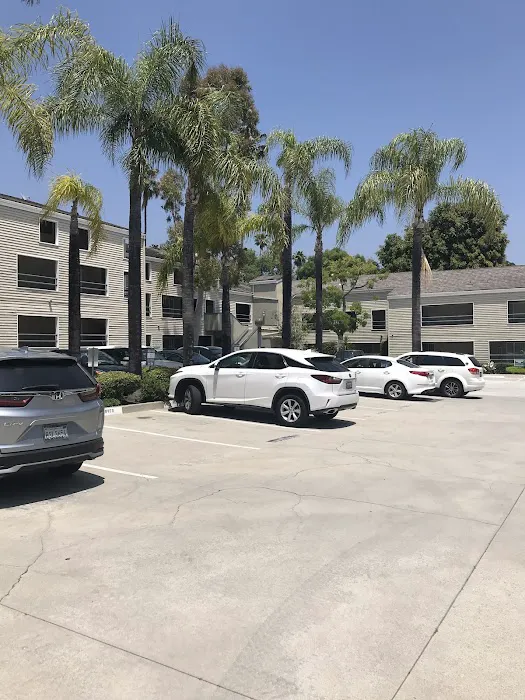 Forte Wellness Picture 2