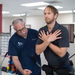 Health Advantage Physical Medicine