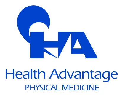 Health Advantage Physical Medicine Picture 8