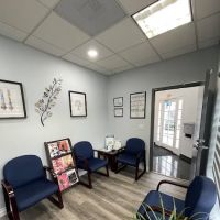 Premier Wellness Chiropractic ico