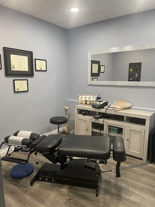 Premier Wellness Chiropractic Picture 7