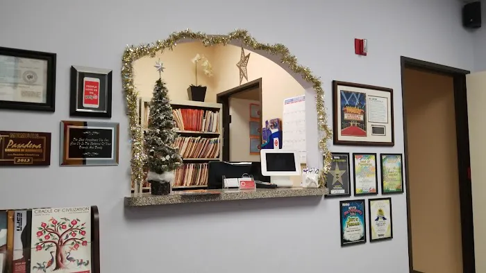 Premier Wellness Chiropractic Picture 8