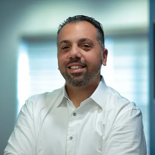 Premier Wellness Chiropractic Picture 9