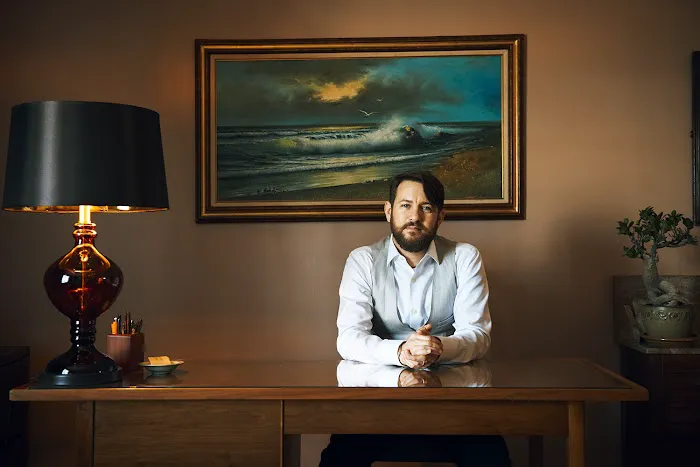 Dr. Max's Healing Center Picture 1