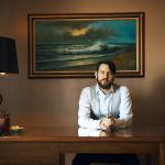 Dr. Max's Healing Center