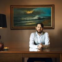 Dr. Max's Healing Center ico