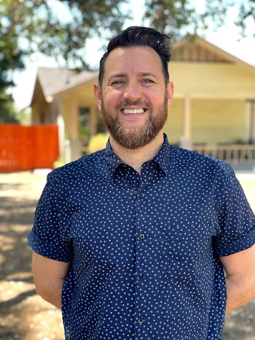 Dr. Max's Healing Center Picture 7