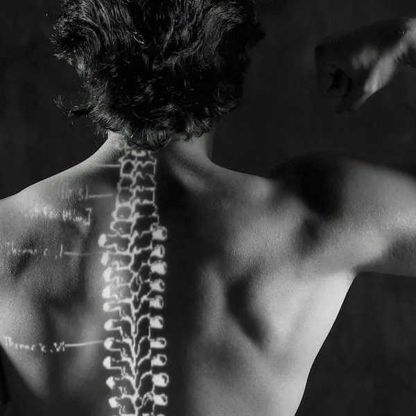 Yaghjian Chiropractic Picture 1