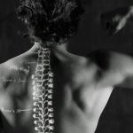 Yaghjian Chiropractic