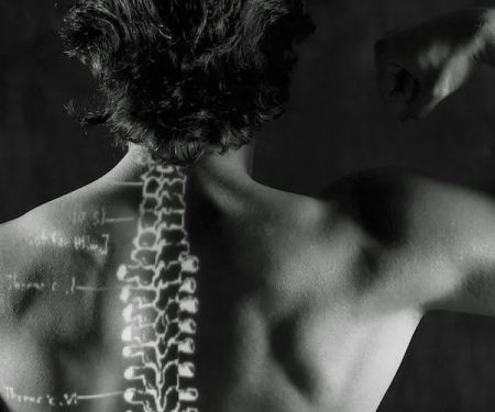 Yaghjian Chiropractic