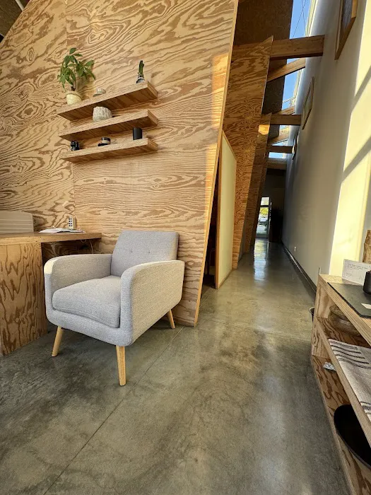 Avedi Health | Chiropractic & Acupuncture Picture 1