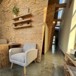 Avedi Health | Chiropractic & Acupuncture
