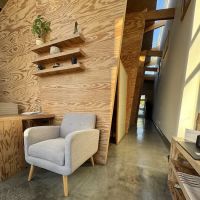 Avedi Health | Chiropractic & Acupuncture ico