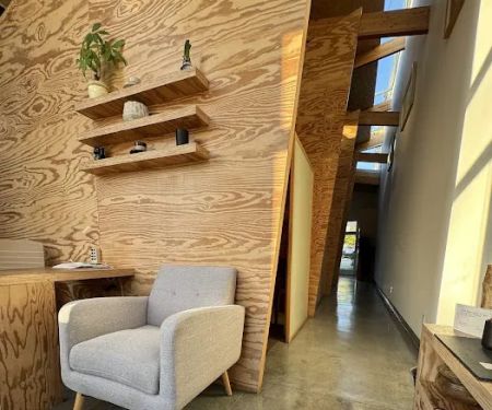 Avedi Health | Chiropractic & Acupuncture