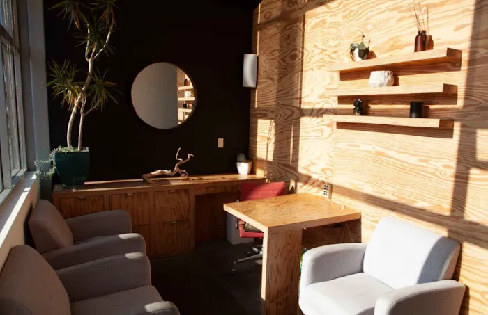 Avedi Health | Chiropractic & Acupuncture Picture 3