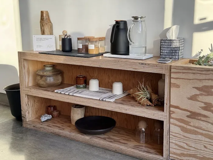 Avedi Health | Chiropractic & Acupuncture Picture 4