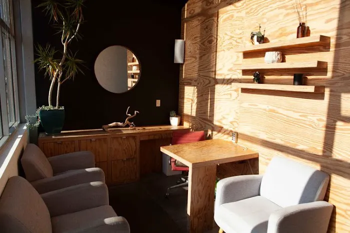 Dr. Patrick Avedissian, DC Picture 2