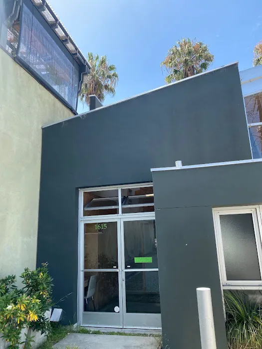 Dr. Patrick Avedissian, DC Picture 1