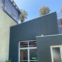 Dr. Patrick Avedissian, DC ico