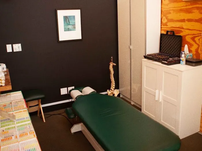 Dr. Patrick Avedissian, DC Picture 6