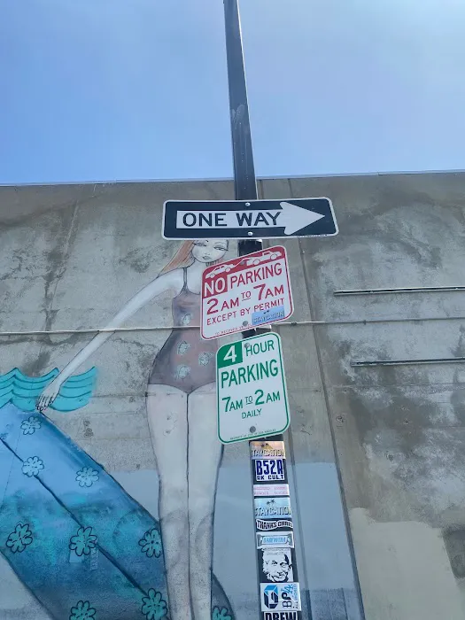 Dr. Patrick Avedissian, DC Picture 4