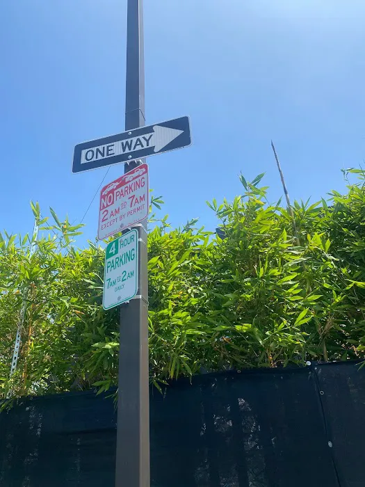 Dr. Patrick Avedissian, DC Picture 5