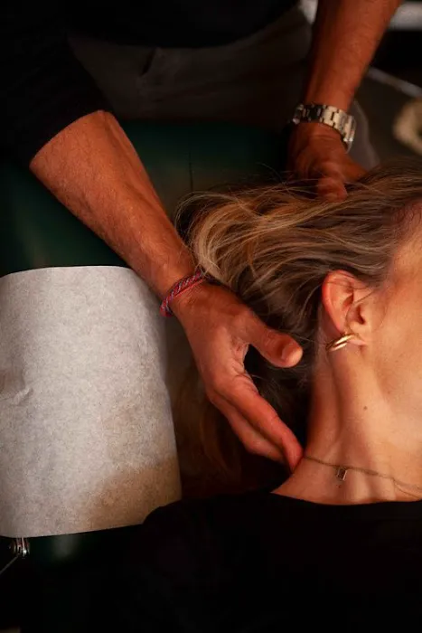 Dr. Patrick Avedissian, DC Picture 7