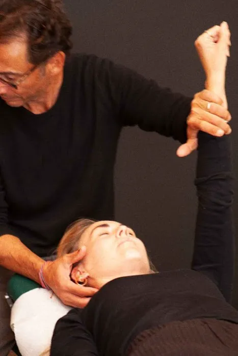 Dr. Patrick Avedissian, DC Picture 8