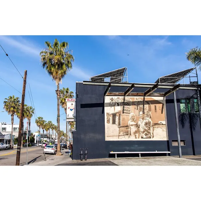 Pacific Vibes Chiropractic Picture 4