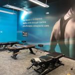 The Joint Chiropractic
