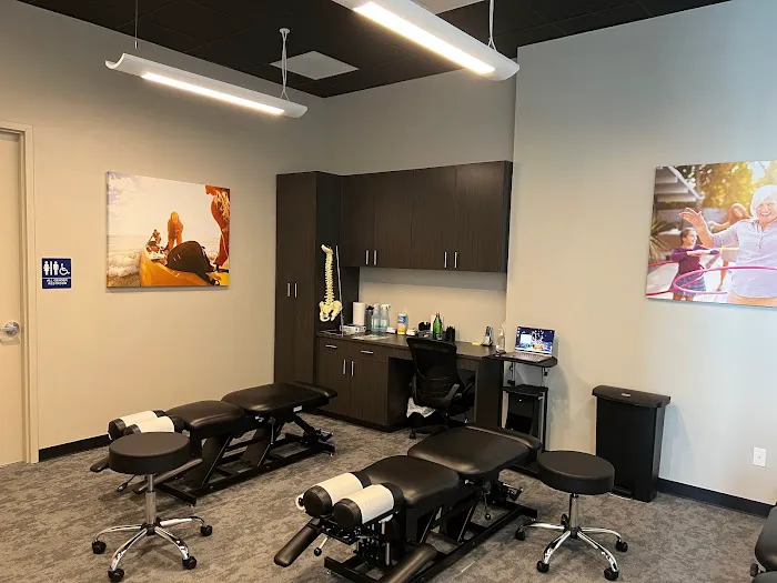 The Joint Chiropractic Picture 5
