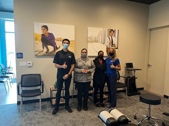 The Joint Chiropractic Picture 4