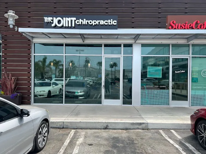 The Joint Chiropractic Picture 6