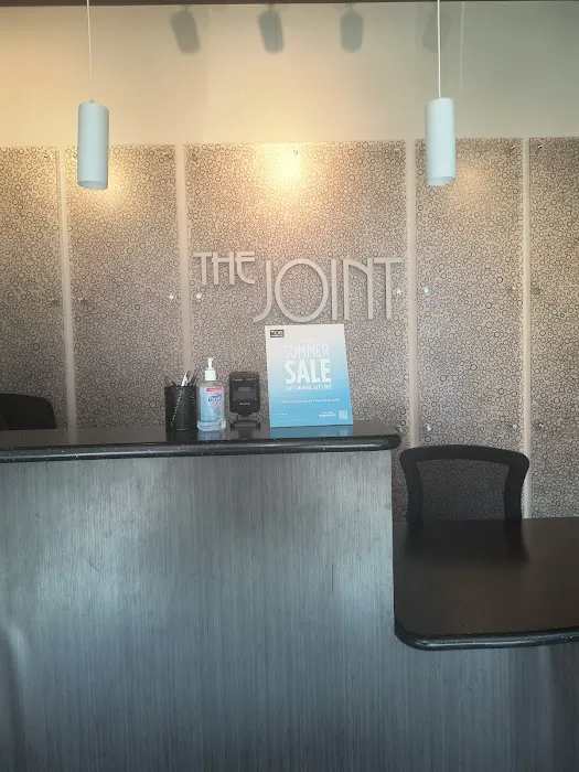 The Joint Chiropractic Picture 8