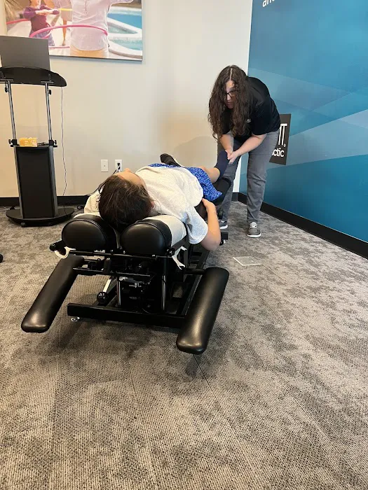 The Joint Chiropractic Picture 7