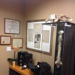 Olympic Chiropractic