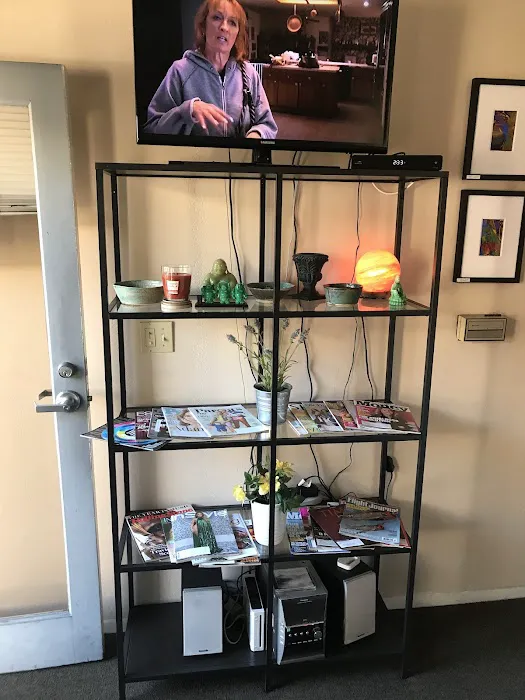 Spinal & Health Center Picture 1