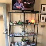 Spinal & Health Center