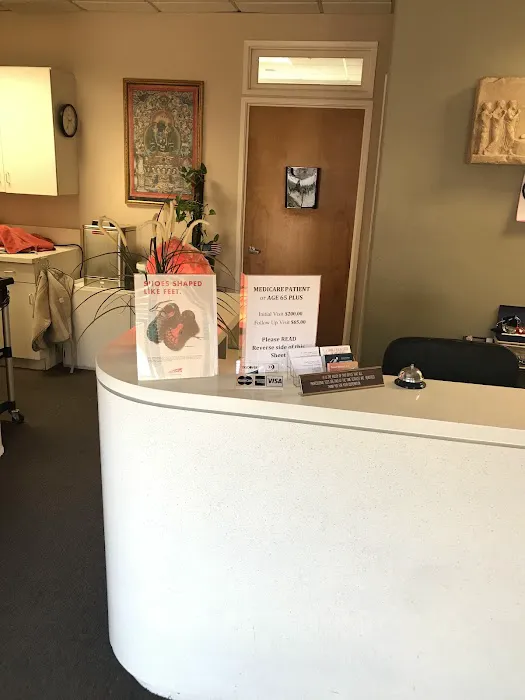 Spinal & Health Center Picture 6