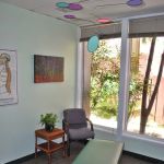 West Los Angeles Chiropractic ®