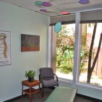 West Los Angeles Chiropractic ® ico