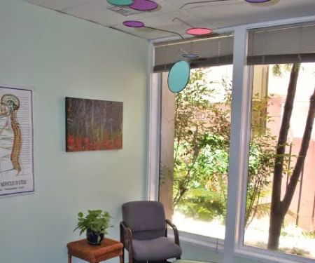 West Los Angeles Chiropractic u00ae