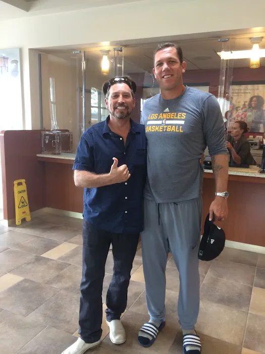 West Los Angeles Chiropractic ® Picture 7
