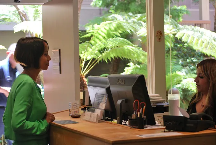 West Los Angeles Chiropractic ® Picture 10