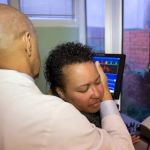 Dr. Frank C. Derratt,D.C.