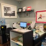 Bosten Chiropractic