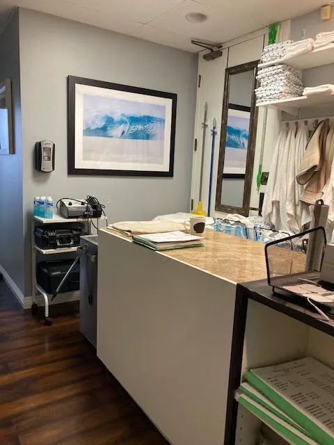 Bosten Chiropractic Picture 2