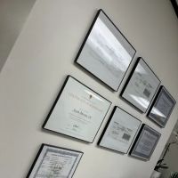 Amirian Chiropractic ico