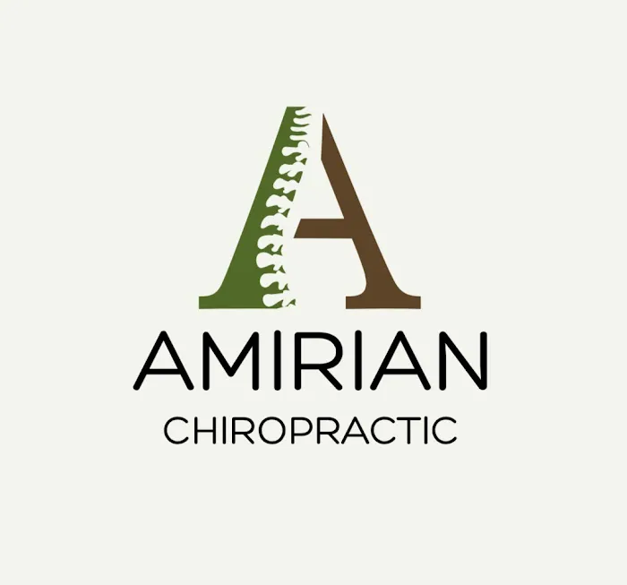 Amirian Chiropractic Picture 4